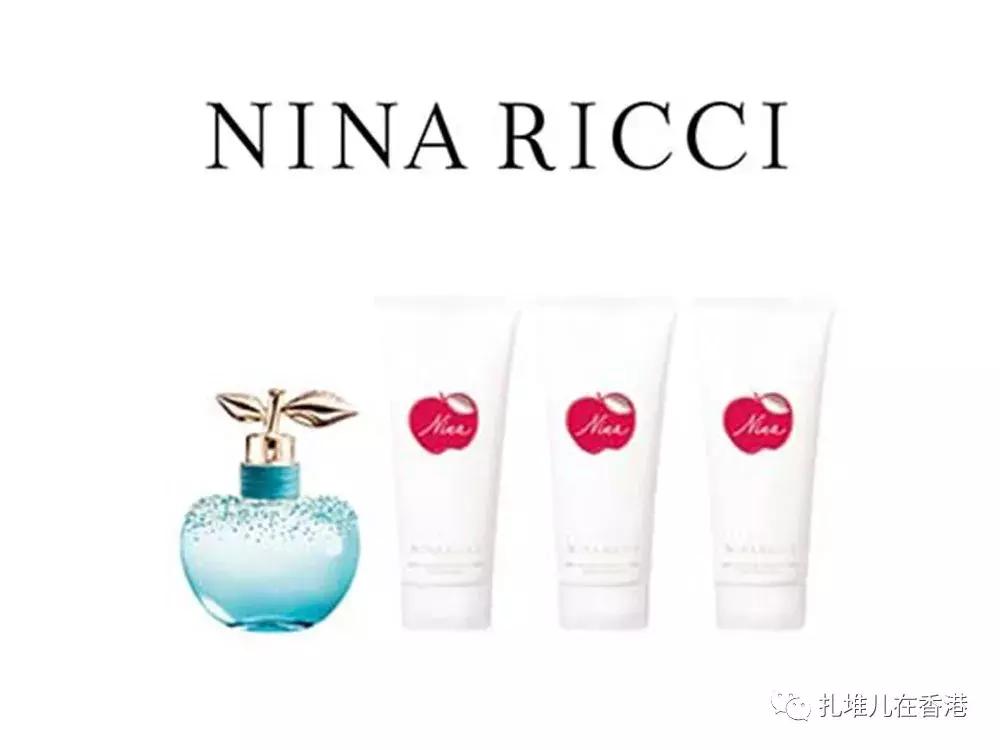 香港崇光百货sogo铜锣湾店路线,香港sogo崇光百货店庆