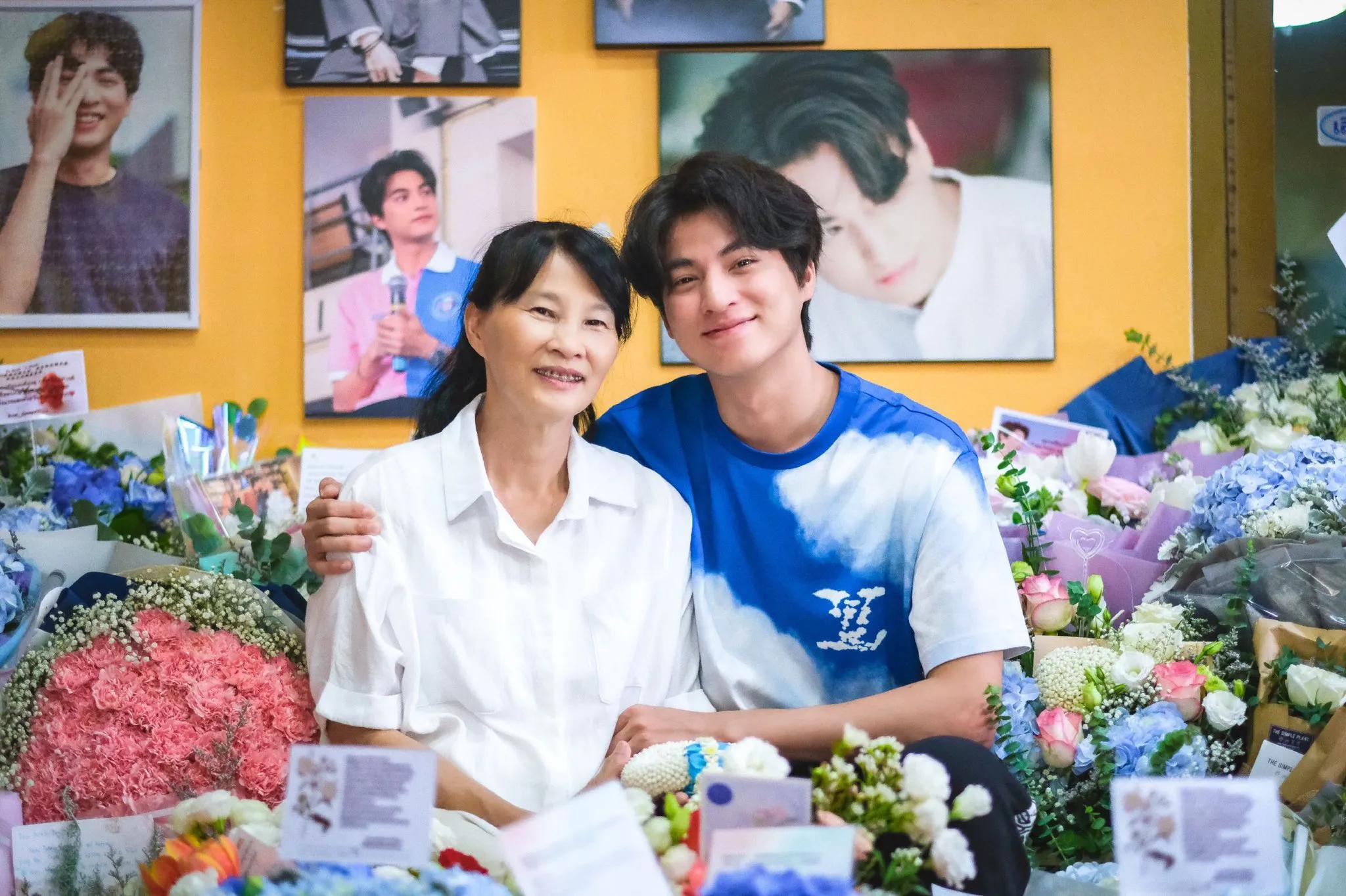 gulf采访最新,gulf最新采访视频