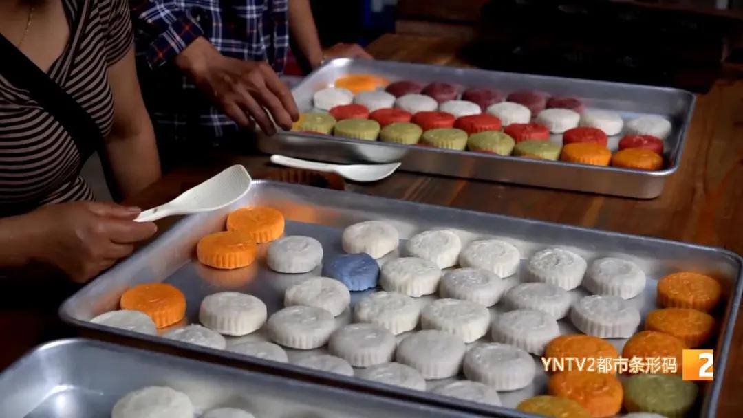 走向我们的小康生活完整视频,走向我们的小康生活粤语