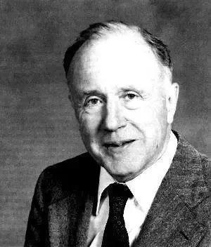 哥本哈根和爱因斯坦,哥本哈根学派的代表人物是谁