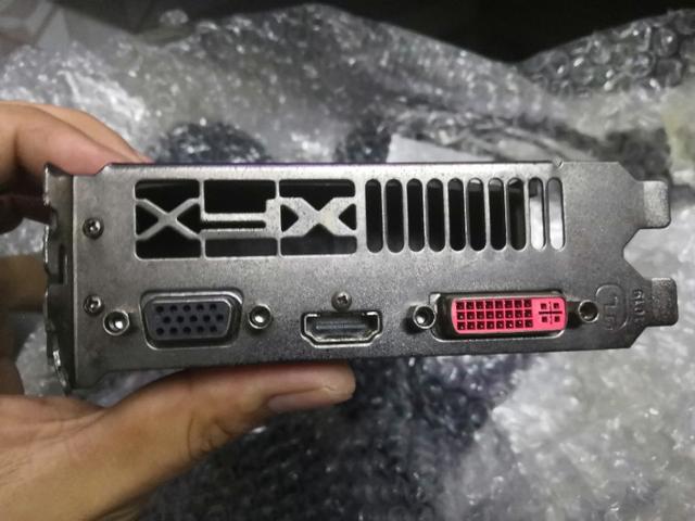 浜屾墜r73700x,浜屾墜鏄惧崱r7260x