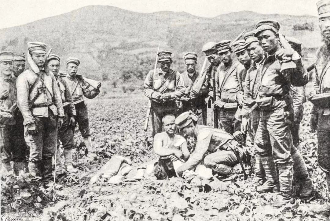 中国的电饭煲发展史 (中国第一台电饭煲)