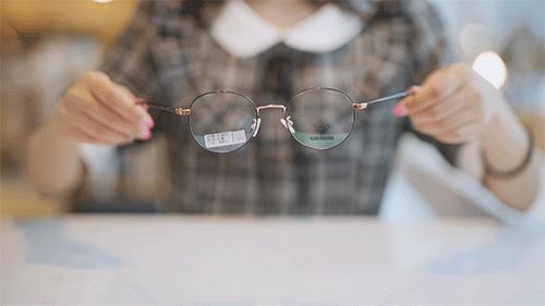 便宜防蓝光眼镜推荐 (好看又便宜的蓝光眼镜)