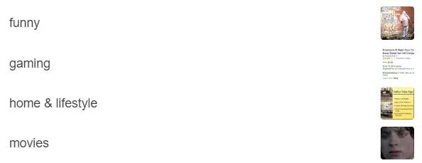 世界最大的色情网站要收购汤不热，色上加色？？？