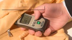 养儿防老防晒才防老,防晒补水喷雾防晒又防老