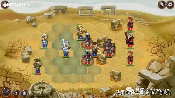 switch任天堂马里奥限定,任天堂switch2021官方宣传