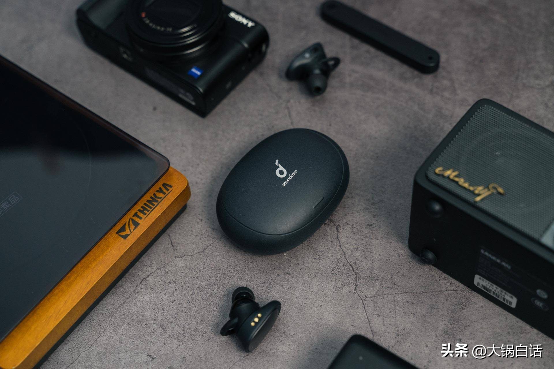 格莱美调音耳机,格莱美耳机有哪些