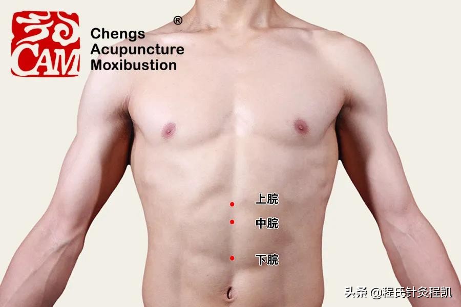 夏至祛湿气最佳方法,夏至是祛寒除湿的最佳时机