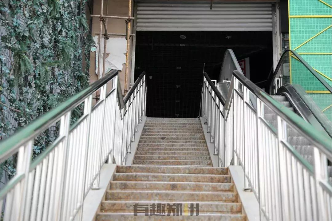 12岁看上去很老,12岁了还没长大