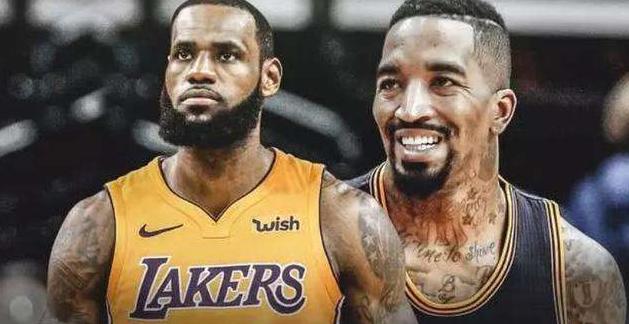 今天湖人队交易消息,湖人队休赛期0交易消息