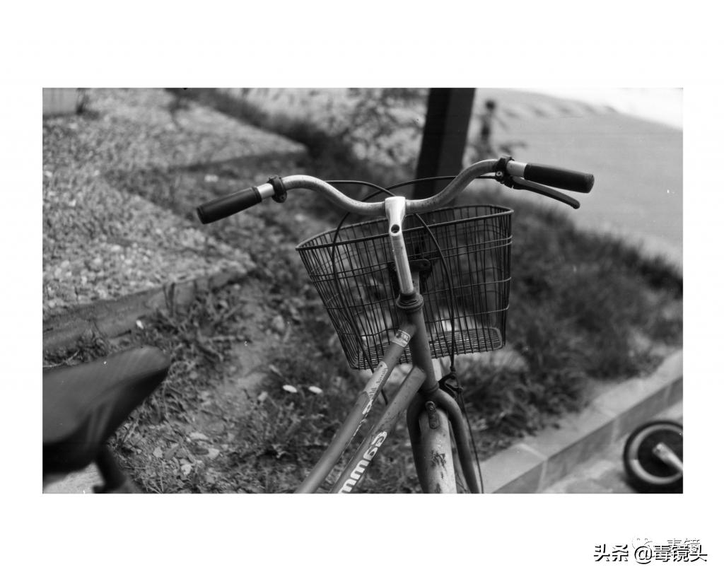 乐凯135黑白胶卷怎么样,乐凯飞机卷教学