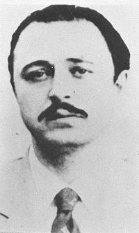 玻利瓦尔是什么事件,玻利瓦尔翻越安第斯山