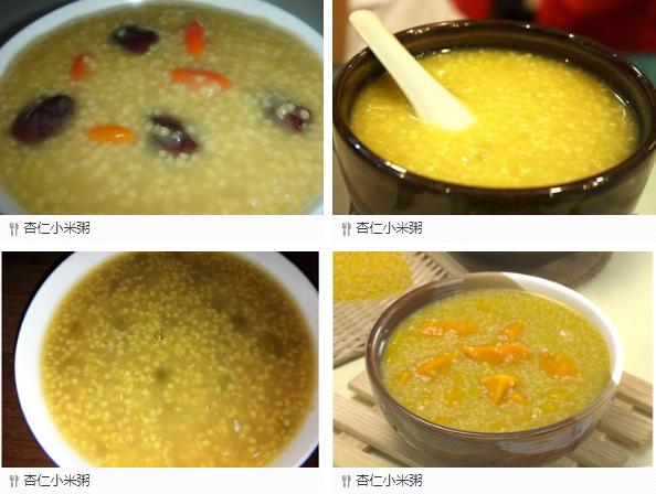 来葫芦岛吃啥？买啥？看这里