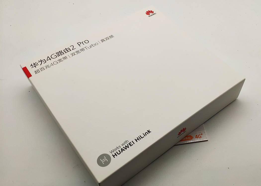 华为路由器ax3pro和ws5200增强版,华为路由器ax3pro和tplink哪个好