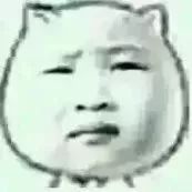 做国际大牌护肤品好做吗,阿玛尼迪奥纪梵希雅诗兰黛