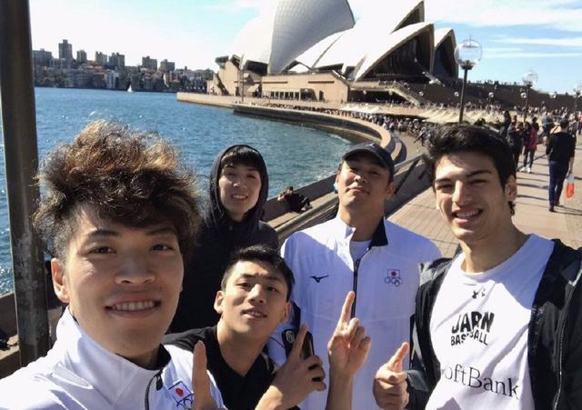 日本申奥贿赂丑闻，盘点近期发生的日本体育丑闻！