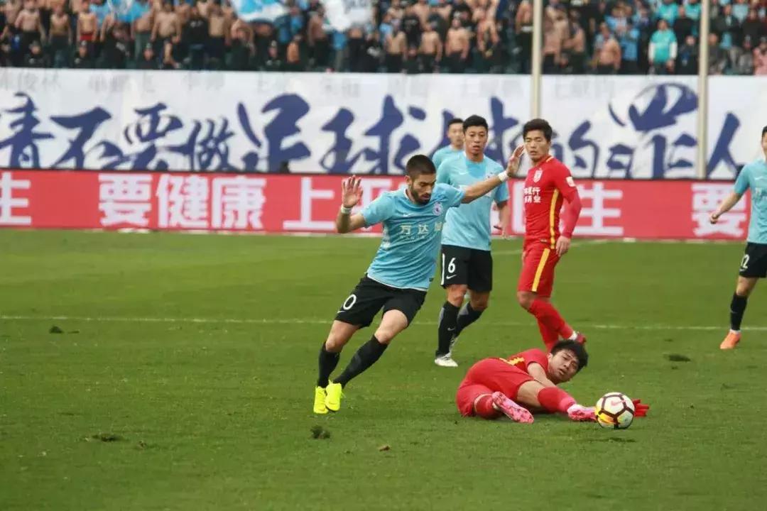 我们赢了原版视频,我们赢了女声版完整版