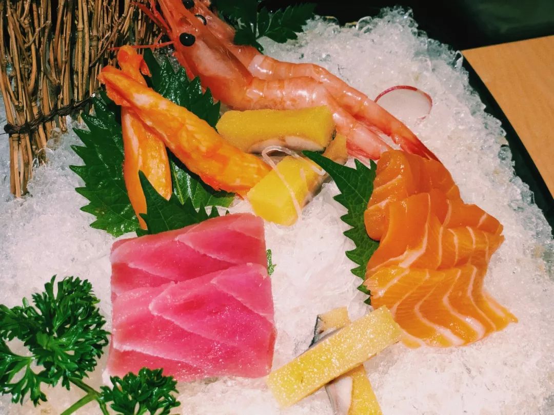 饿三天三夜,饿三天三夜吃东西