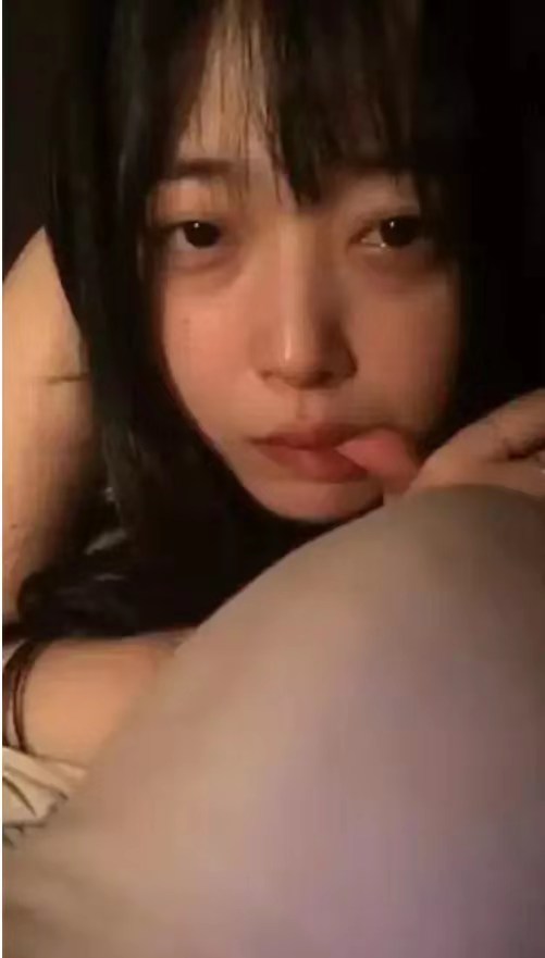 雪莉如果还活着会是什么样,当你开始死去全世界开始爱你