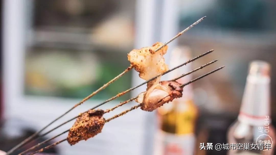 七荤八素的口腹之欲,七荤八素的口腹之欲是什么意思