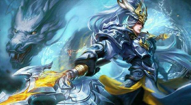 十大最好的手游排名2019手游推荐,2019年手游10大排行手游推荐