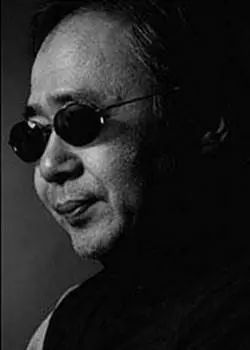 吸血鬼猎人哥特风格,哥特风格吸血鬼猎人