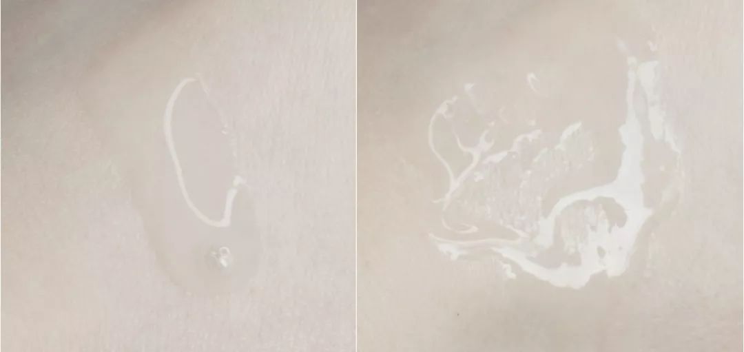 elixir怡丽丝尔系列怎么样,elixir怡丽丝尔使用感受