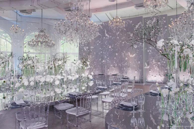 婚礼对于女人的意义,教堂婚礼的寓意和意义