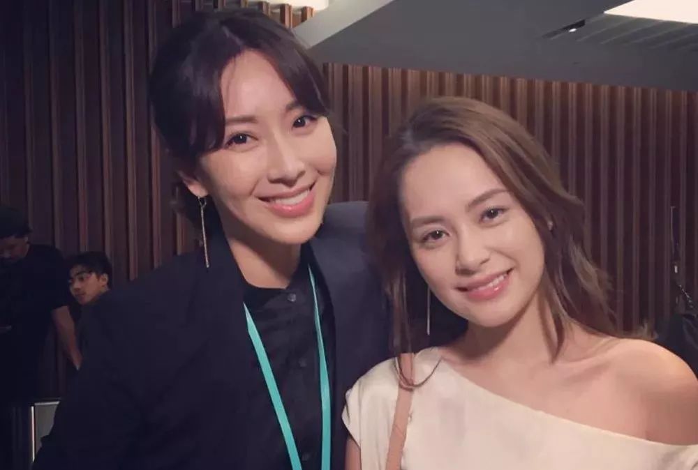 阿娇买包看老公脸色,阿娇自己买包