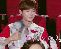 木瓜膏可以去黑头吗 (木瓜膏能去黑头吗)