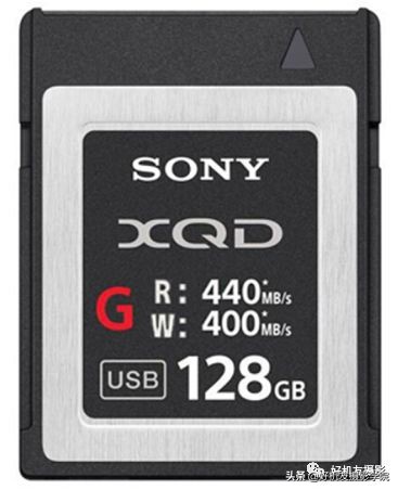 看懂各种标识挑选存储卡,存储卡的性能指标