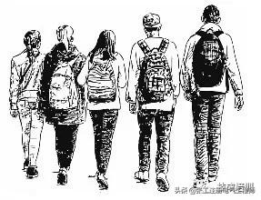 零基础的人适合学电气自动化吗,学电气自动化以后干什么工作