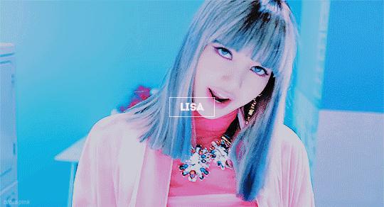 开学怎样打扮自己,开学怎么打扮最好看女