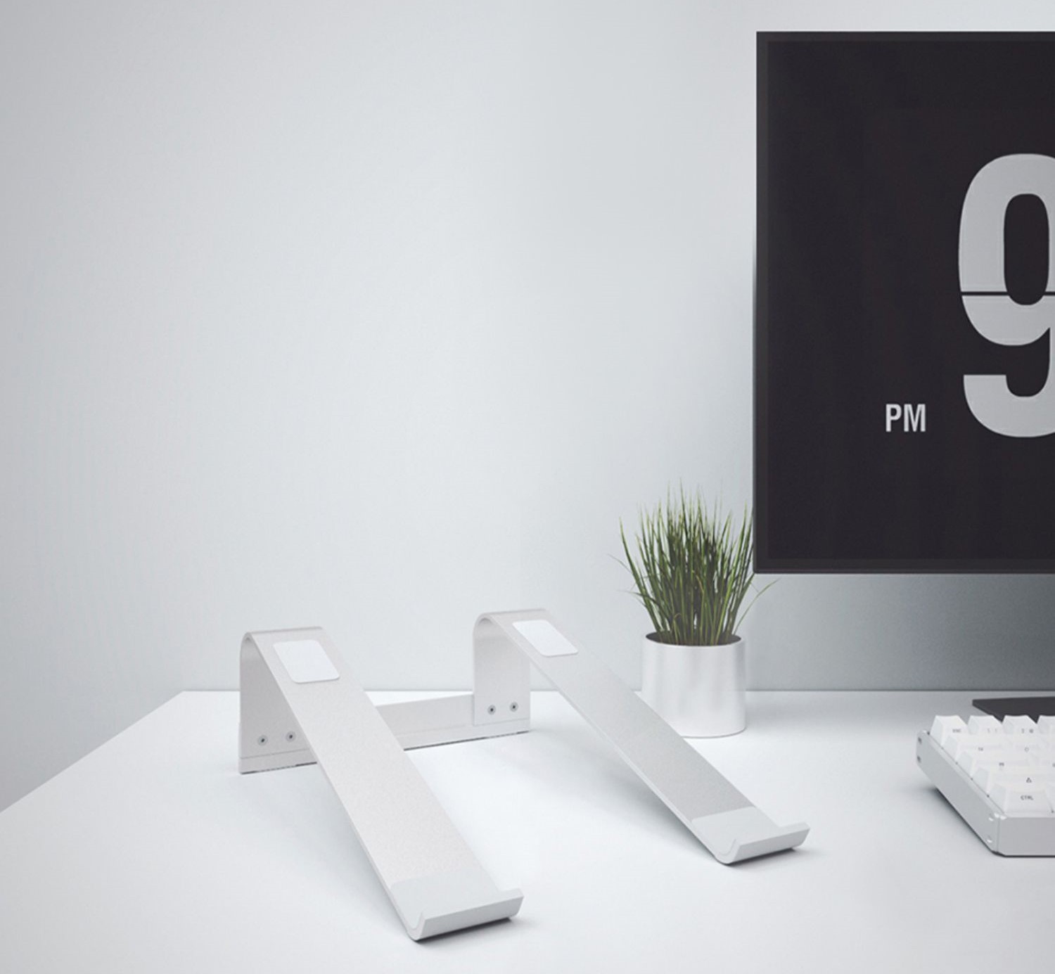 新买的笔记本正确的操作指南,新笔记本到手后应该注意的地方