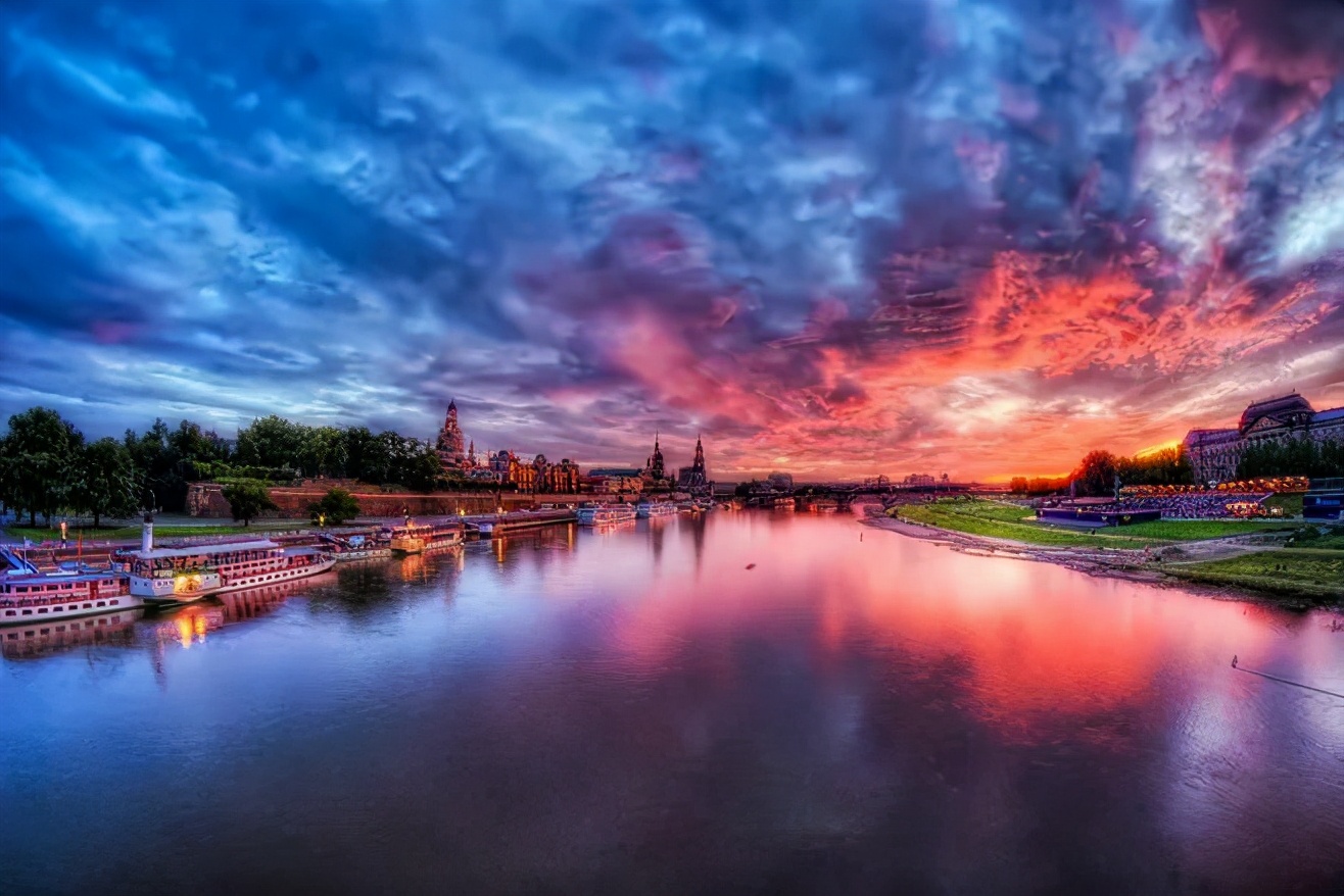 德国留学攻略高中,德国留学海外租房流程