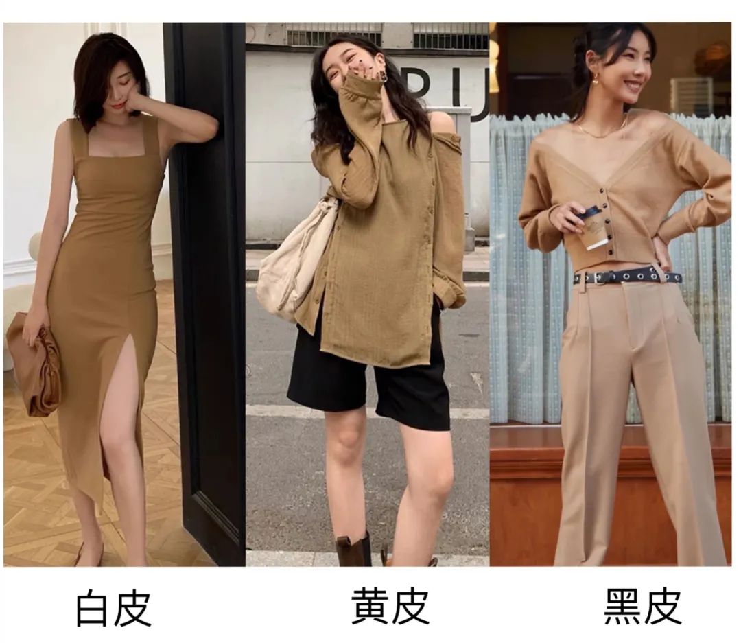 为什么你的衣服很便宜,有必要买贵的衣服吗