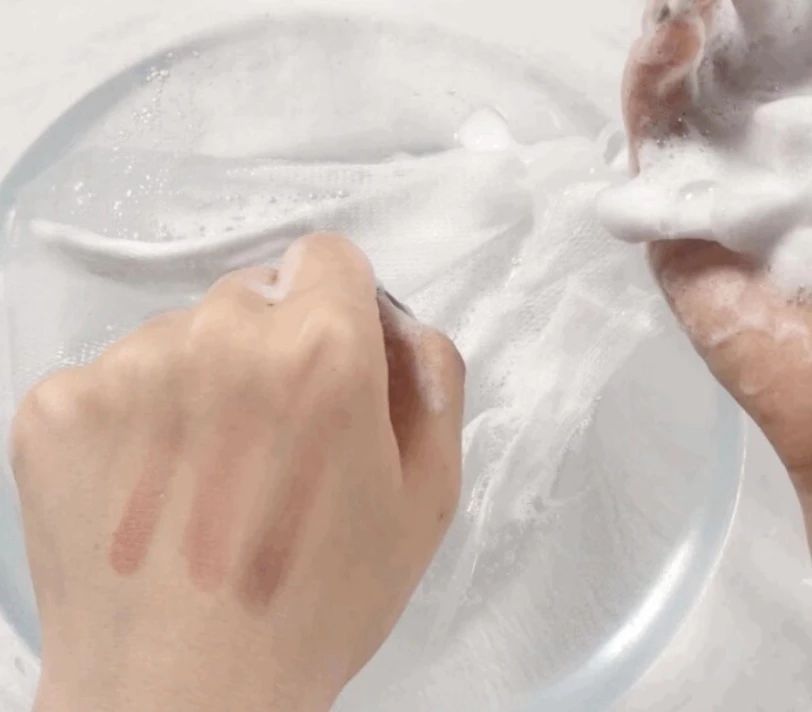 只用洗面奶洗脸不护肤可以吗,洗面奶13至15推荐