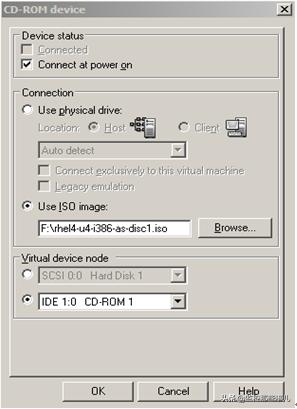 linux操作系统学习,如何学习linux编程