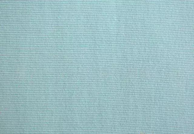 如何辨别各种服装面料,50种面料知识服装人必看建议收藏