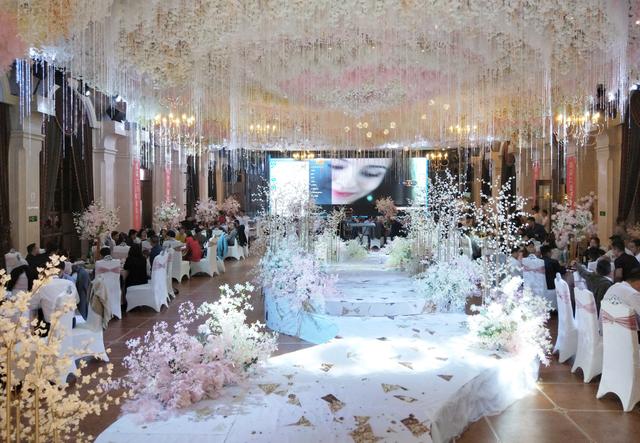 奥朵灯饰加盟,奥朵灯饰合肥有专卖吗