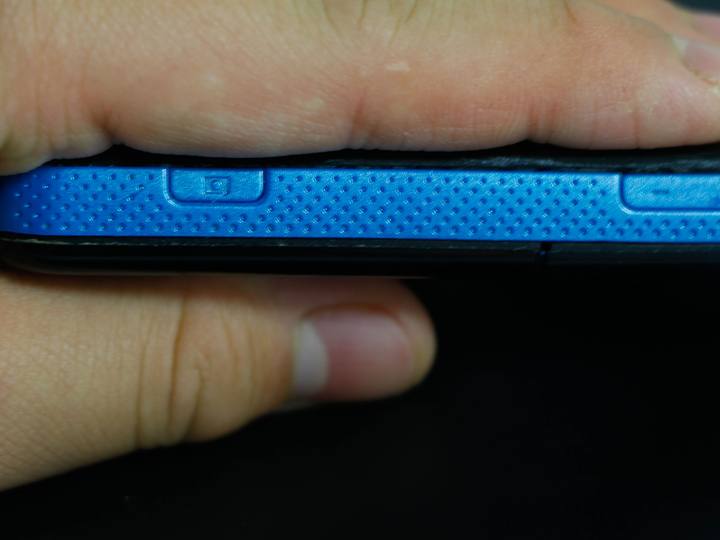 诺基亚5320li,诺基亚5320手机蓝色