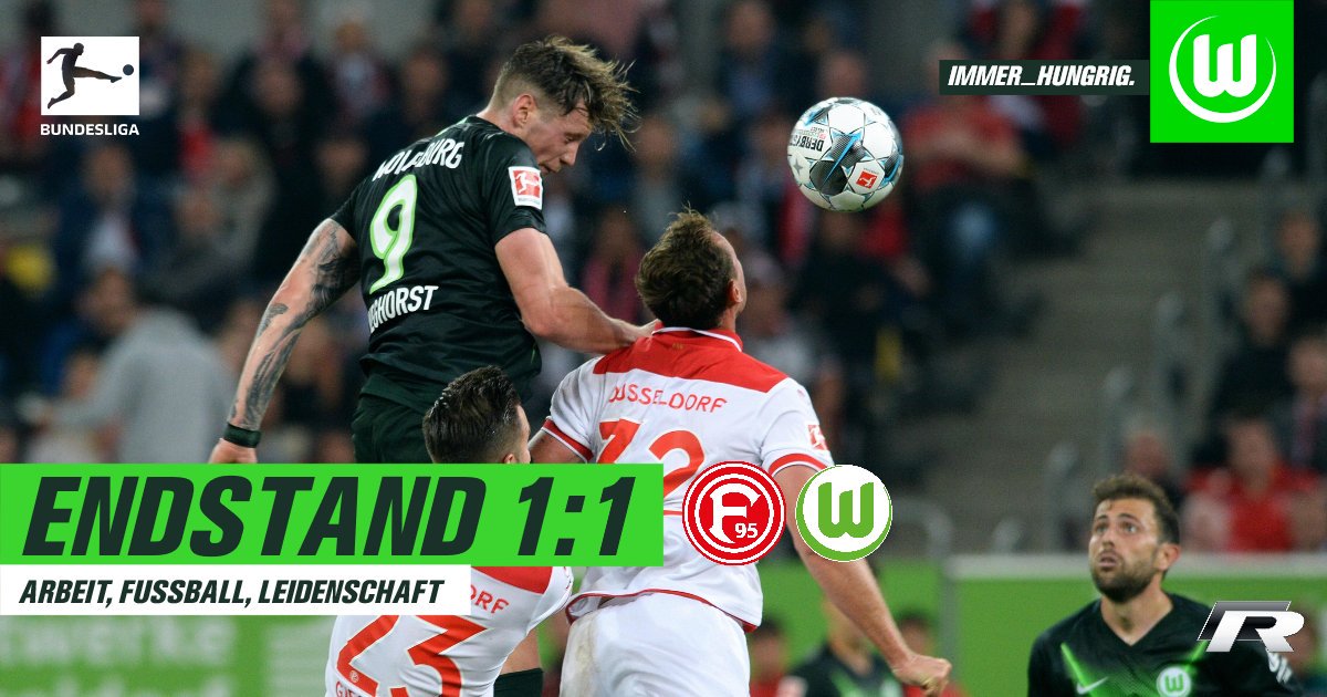 又见塔哥进球,但狼平老师还是来了