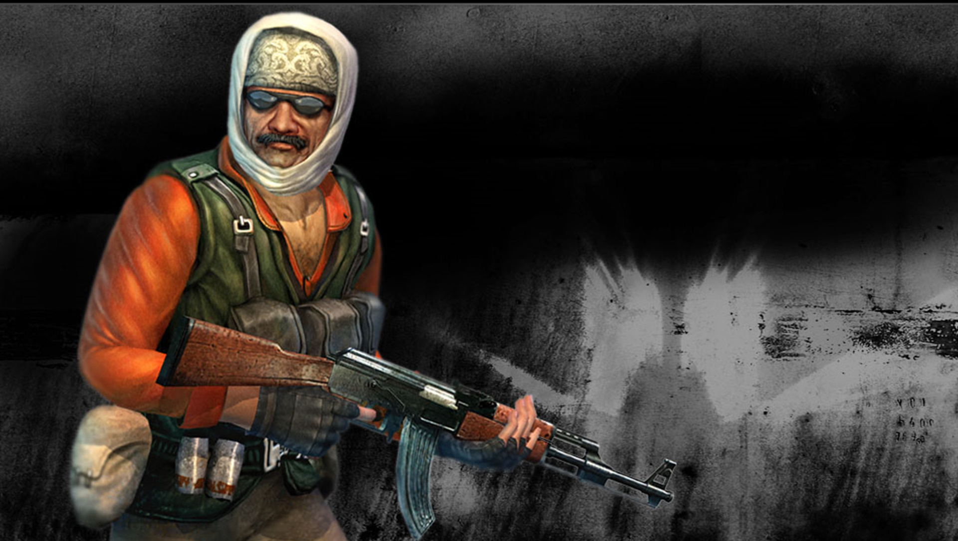 csol竞技模式全是外挂,csol外挂还封号吗