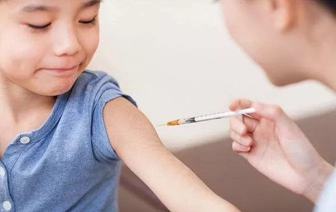 4岁孩子得了肾病综合症,肾病综合征可以要孩子吗