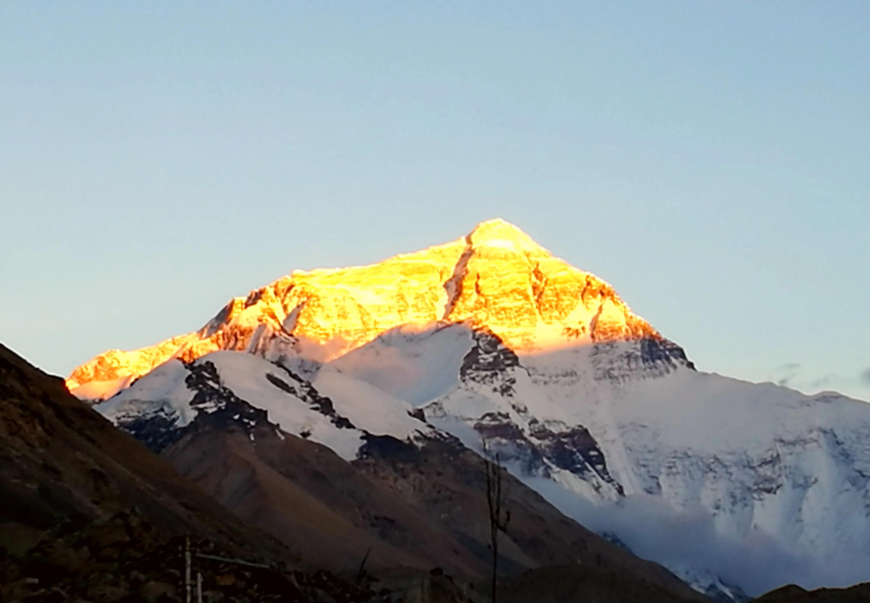 手拍世界手机摄影平台,手拍世界摄影交流平台