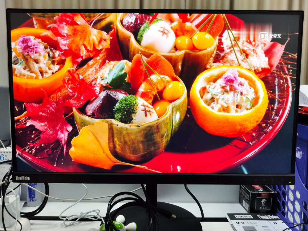 游戏兼顾设计的27寸4k显示器推荐,2020年游戏4k显示器推荐