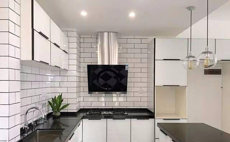 没钱又想富养自己,没钱又想装修好看