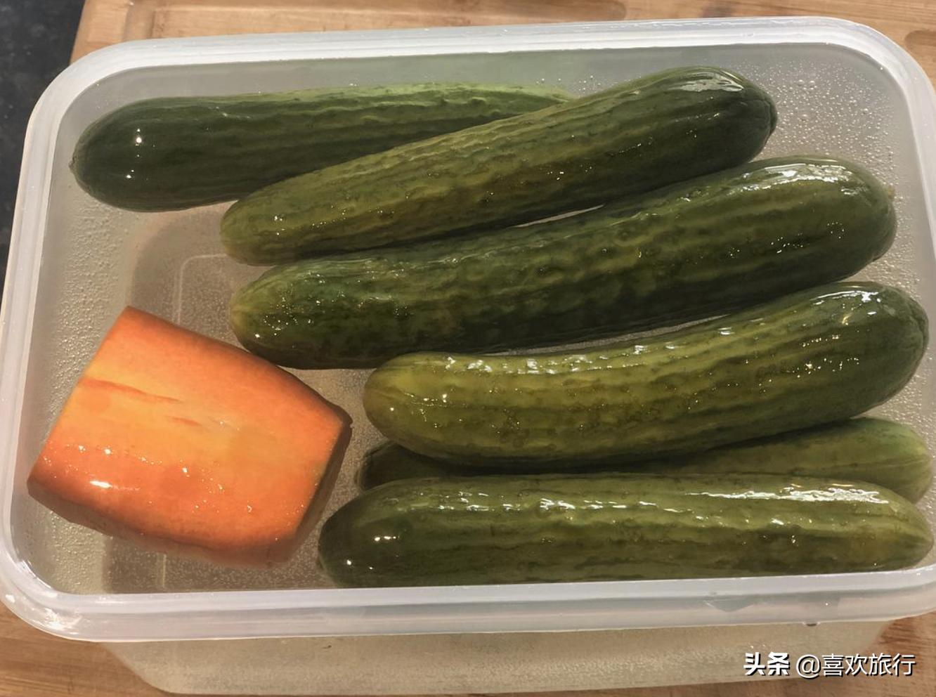 王先生韩式炸鸡石锅拌饭,北京韩国自助炸鸡石锅拌饭