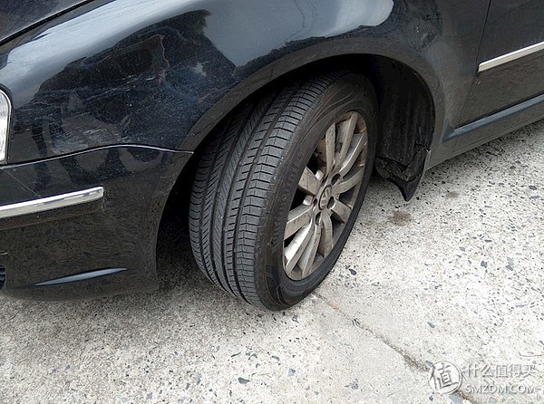 途虎养车换轮胎第二条是半价吗,途虎养车换轮胎后旧胎能带走吗