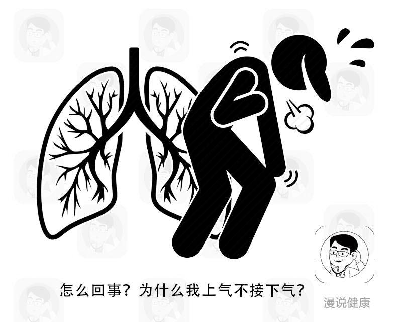 老烟民长期吸烟有什么危险,吸烟有害健康为什么不把烟戒掉